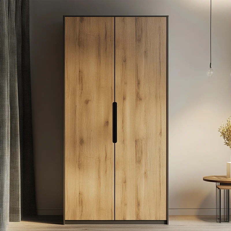 150cm Wardrobe